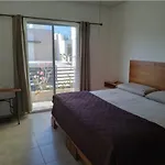 Casa Alux - Pet Friendly - 3Bedroom