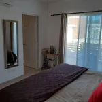 Casa Alux - Pet Friendly - 3Bedroom