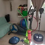 Casa Alux - Pet Friendly - 3Bedroom