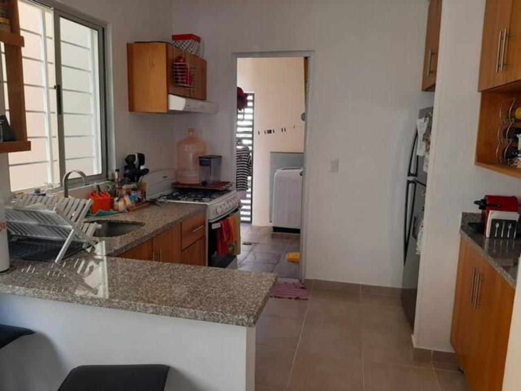 Casa Alux - Pet Friendly - 3bedroom Сasa de vacaciones *