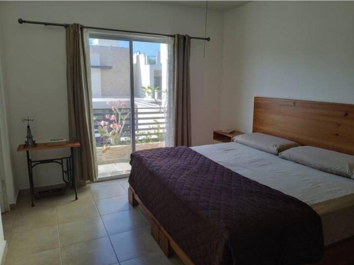 Casa Alux - Pet Friendly - 3bedroom * Playa del Carmen