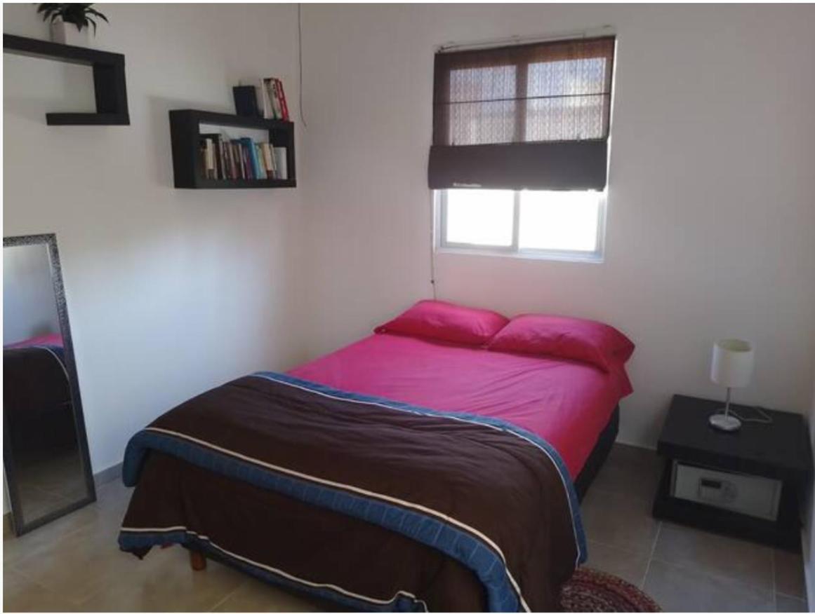 Casa Alux - Pet Friendly - 3bedroom