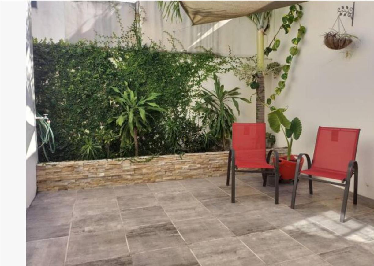 Casa Alux - Pet Friendly - 3bedroom Сasa de vacaciones