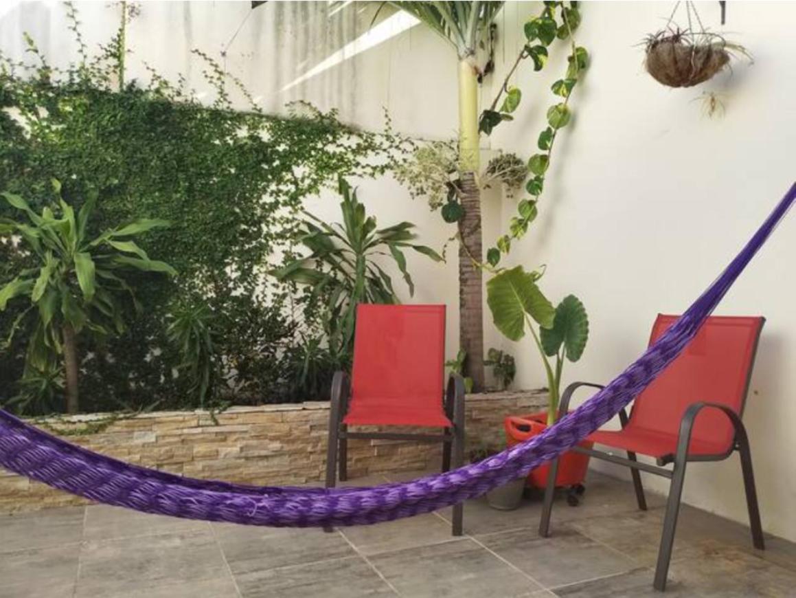 Casa Alux - Pet Friendly - 3bedroom Сasa de vacaciones *