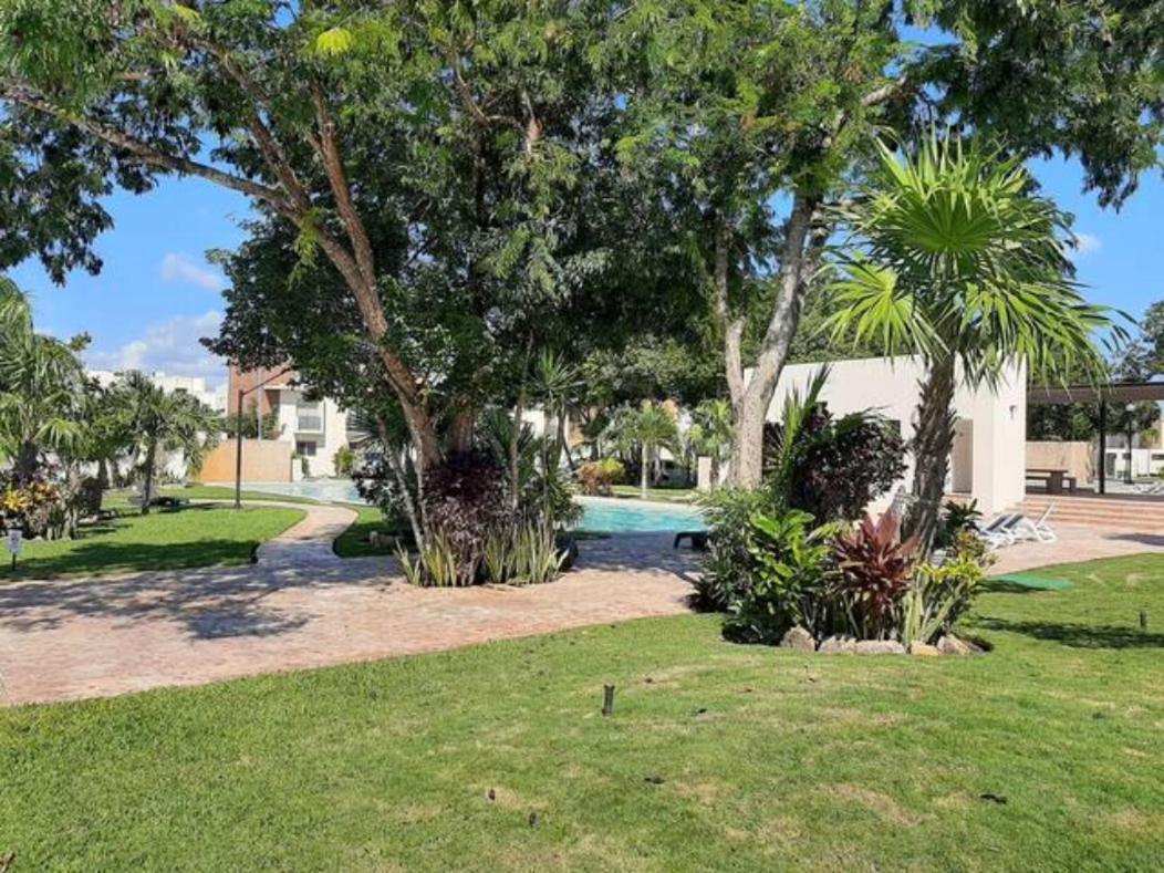 Casa Alux - Pet Friendly - 3bedroom *