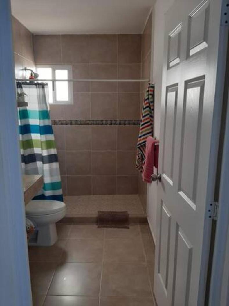 Casa Alux - Pet Friendly - 3bedroom Сasa de vacaciones