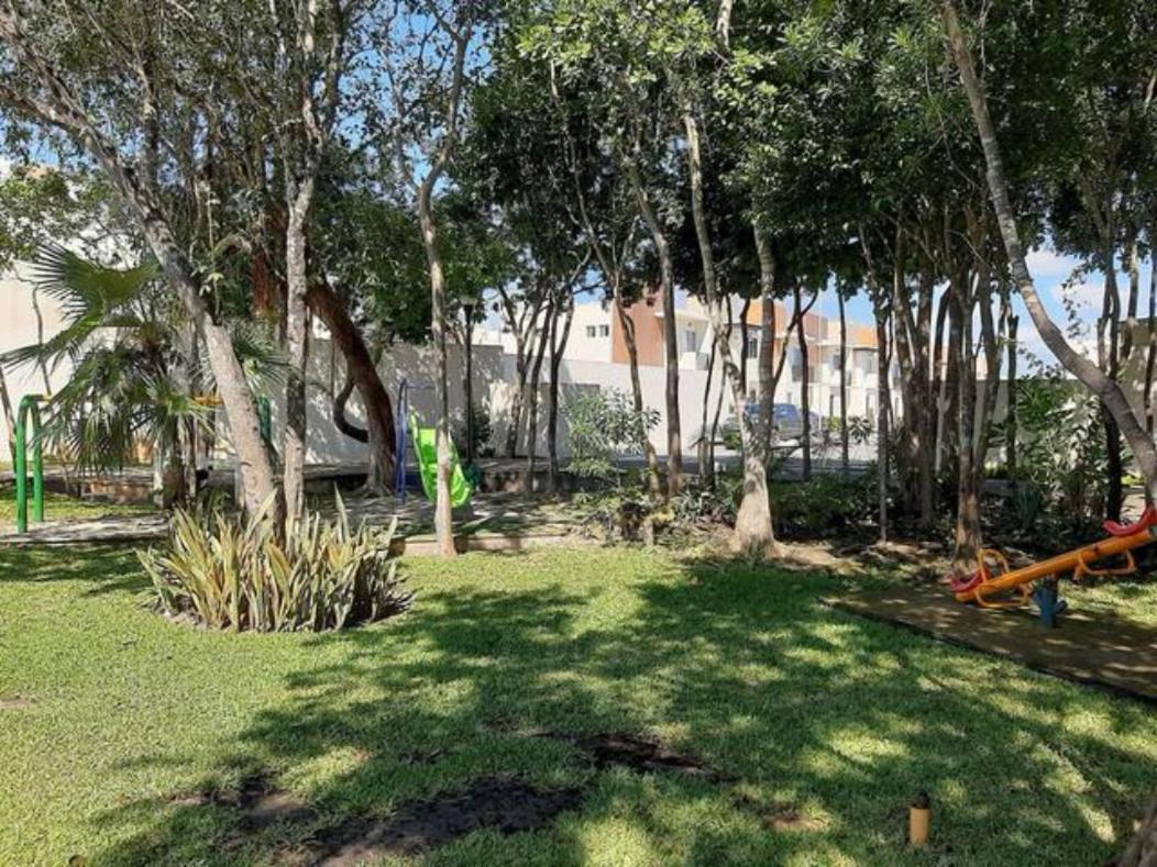 Сasa de vacaciones Casa Alux - Pet Friendly - 3bedroom