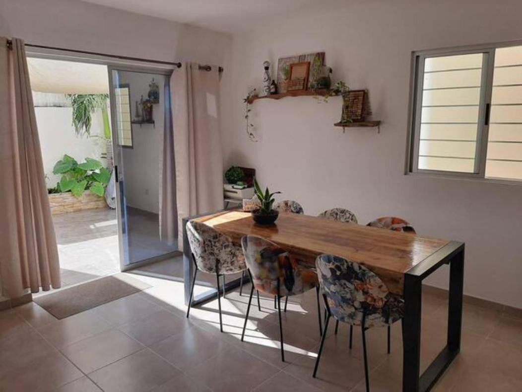 Casa Alux - Pet Friendly - 3bedroom Сasa de vacaciones *