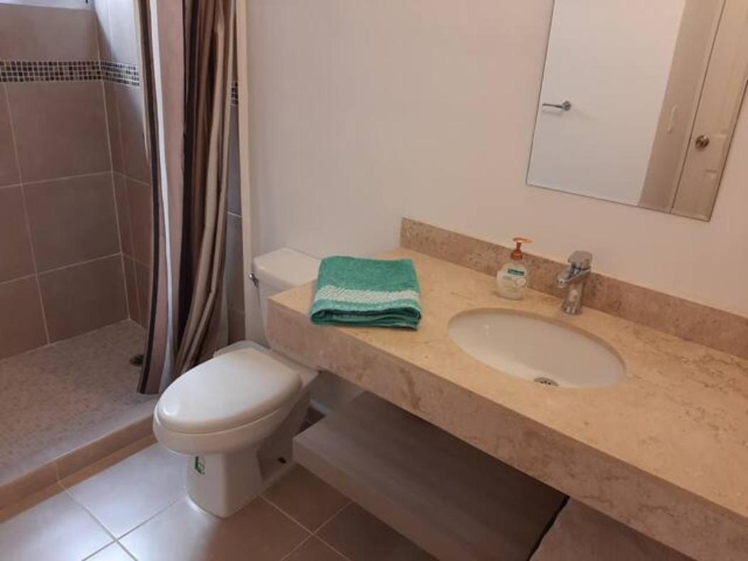 Сasa de vacaciones Casa Alux - Pet Friendly - 3bedroom Playa del Carmen