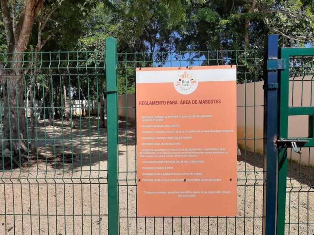 Casa Alux - Pet Friendly - 3bedroom *