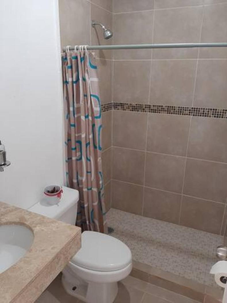 Casa Alux - Pet Friendly - 3bedroom Сasa de vacaciones