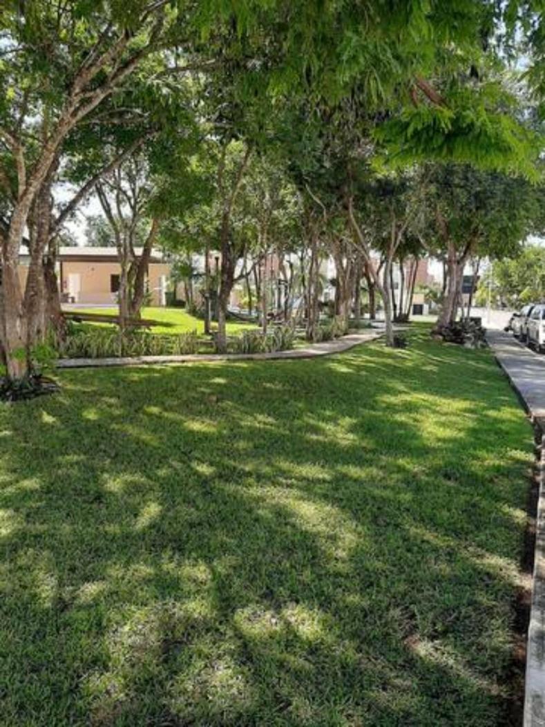 Casa Alux - Pet Friendly - 3bedroom Сasa de vacaciones Playa del Carmen