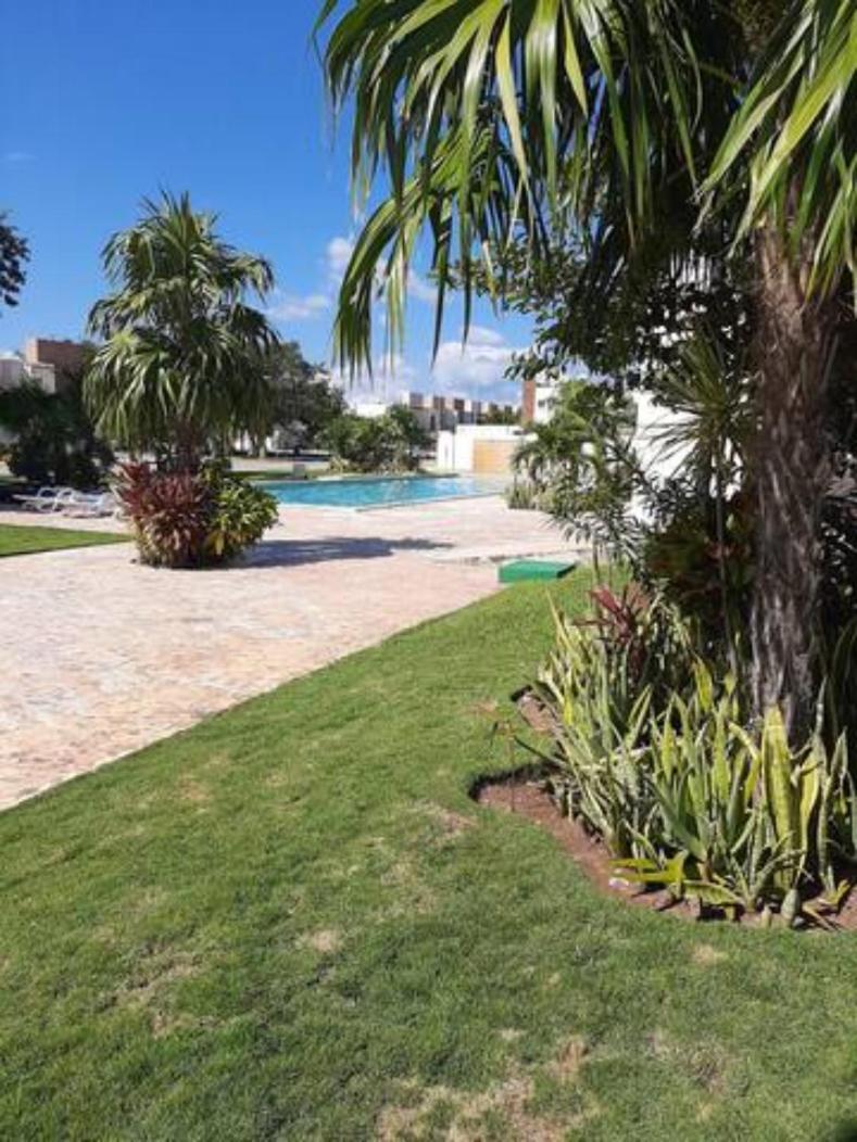 Сasa de vacaciones Casa Alux - Pet Friendly - 3bedroom