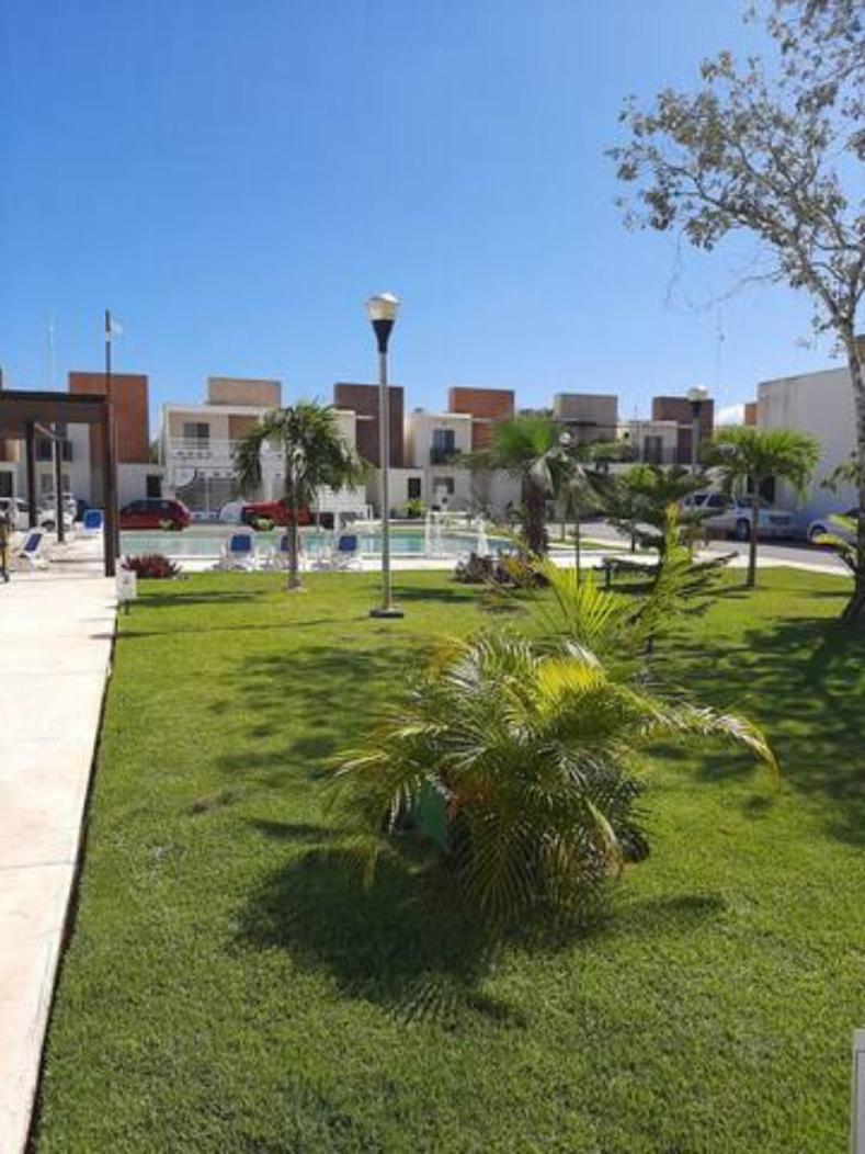 Casa Alux - Pet Friendly - 3bedroom *