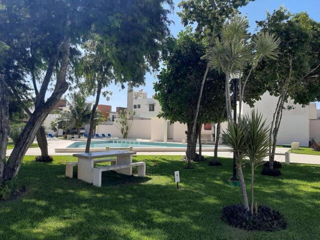 Casa Alux - Pet Friendly - 3bedroom Сasa de vacaciones
