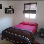 Casa Alux - Pet Friendly - 3Bedroom